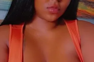 Happy Friday! Definitely the 🐐... - Image 3