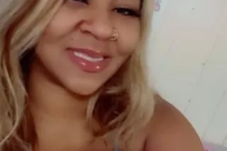 Happy Friday! Definitely the 🐐... - Image 4