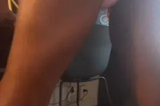 OUTCALL 💕BIG🍭BOOTY🍑 SCORPIO FR... - Image 3