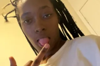 Hi im looking for Big Cocks - ... - Image 2