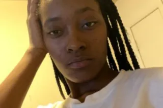 Hi im looking for Big Cocks - ... - Image 3