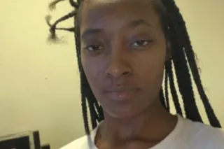 Hi im looking for Big Cocks - ... - Image 4