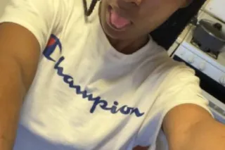 Hi im looking for Big Cocks - ... - Image 1