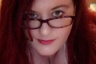 curvy body - 30 - Image 1