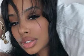 super sexi baddie - 25 - Image 1