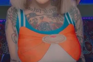 touring - 25 - Image 1