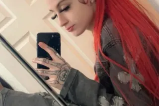 MEQUON NORTH DOLL DATE 💋❤️⚡ - ... - Image 2