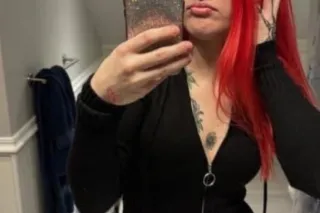 MEQUON NORTH DOLL DATE 💋❤️⚡ - ... - Image 1