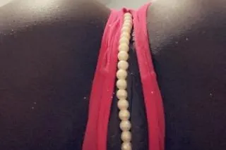 facetime shows only. - 21 - Image 1