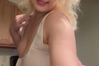 Cali❤️❤️❤️ - 28 - Image 2