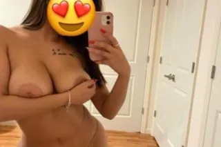 🔥💋LATINA COO 🍑💯MOJADO CALIENTE... - Image 1