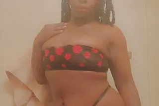 make me squirt 💦💦💦👅 - 26 - Image 2