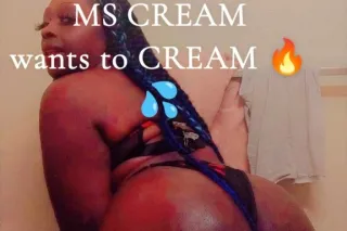 make me squirt 💦💦💦👅 - 26 - Image 4