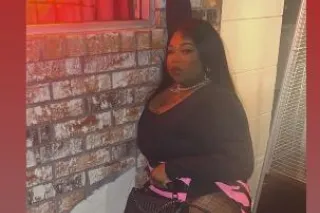 💦💦💦 2girl ready Now Safe SPOT ... - Image 3