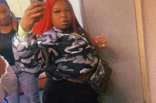 💦💦💦 2girl ready Now Safe SPOT ... - Image 4