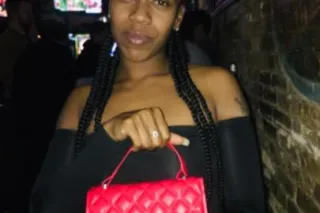 ready to satisfy your needs💦 -... - Image 2