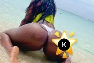 🍫🥰HOT KIMMY READY FOR PLAY🥰🍫 -... - Image 4