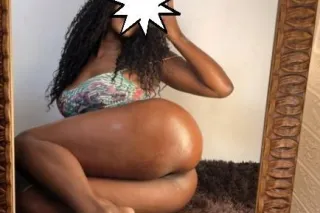 🍫🥰HOT KIMMY READY FOR PLAY🥰🍫 -... - Image 1