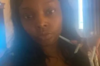 PLEASURE👅😘 - 25 - Image 1