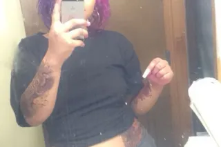 Wet 🥵Ready❗❗IN🅒🅐🅛🅛🅢📲 💦😍FUN ava... - Image 2