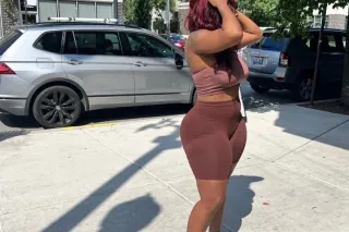 available 24/7🍑 Hosting 🏠😈 Frε... - Image 4