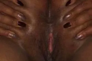 Beauty😍 A💕S💕I💕A 🫶 80$ & SPECIA... - Image 2