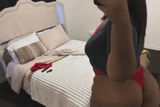 😍❤😍Incall Only 🐱 💦💦💦 - 24 - Image 2