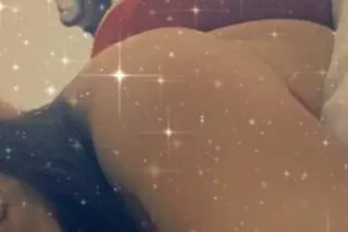 New in Town Ready for a good t... - Image 2