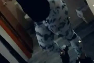 New in Town Ready for a good t... - Image 4