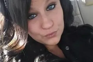 New in Town Ready for a good t... - Image 1