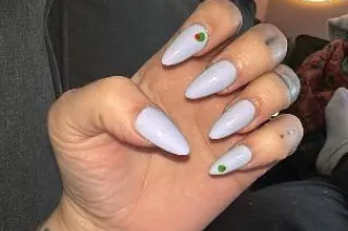 looking for a long term client... - Image 2