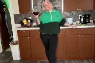 looking for a long term client... - Image 3