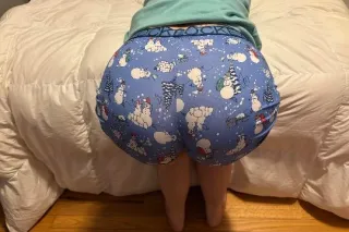 looking for a long term client... - Image 4