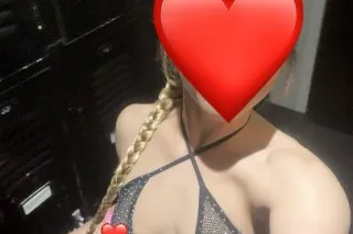 ONE DAY ONLY!! A Safe Beautifu... - Image 3