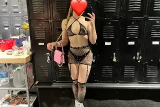 ONE DAY ONLY!! A Safe Beautifu... - Image 1