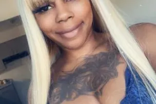 🥳😮‍💨 Junie's NEW TO YOU wet an... - Image 2