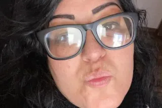 Michelle is here!! - 32 - Image 2