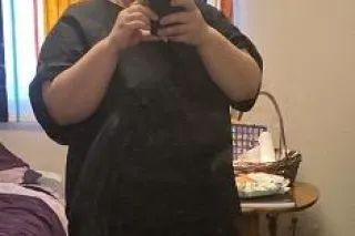 Michelle is here!! - 32 - Image 1