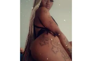 70$ SPECIALS Till 11PM !!!PRIC... - Image 2