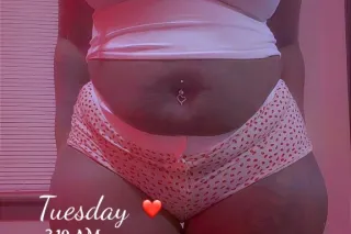 mocha🍫💕 - 24 - Image 3