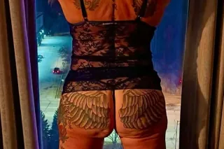 😍😜 Thick and Curvy MILF😜😍 - 55 - Image 3