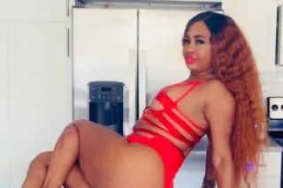 Besuty is her name 🙂 - 29 - Image 2