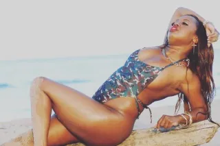 Besuty is her name 🙂 - 29 - Image 3