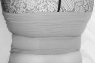 HOTTEST BBW CUM SLUT⭐ Breeding... - Image 2