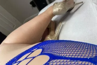 HOTTEST BBW CUM SLUT⭐ Breeding... - Image 1