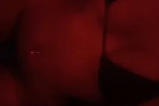 💋🌺💦 I'm Available For Hookup O... - Image 2