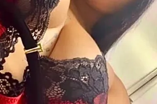 REAL SQUIRTER🤑🤑INCALL VISIT 💧💧... - Image 3