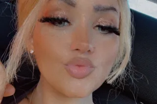 💦💞Your Freaky SnowBunny💞💦Outca... - Image 4