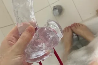 SQUIRTING VIDEO SHOWS - CONTEN... - Image 2