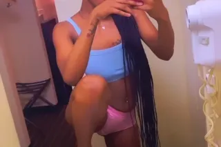 outs n cardates - 21 - Image 3